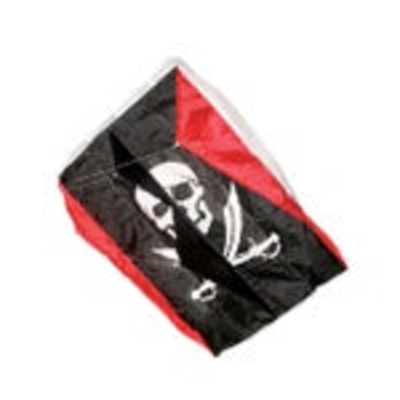 Pirate Para-2 20 Foil Kite #13262 by SkyDog
