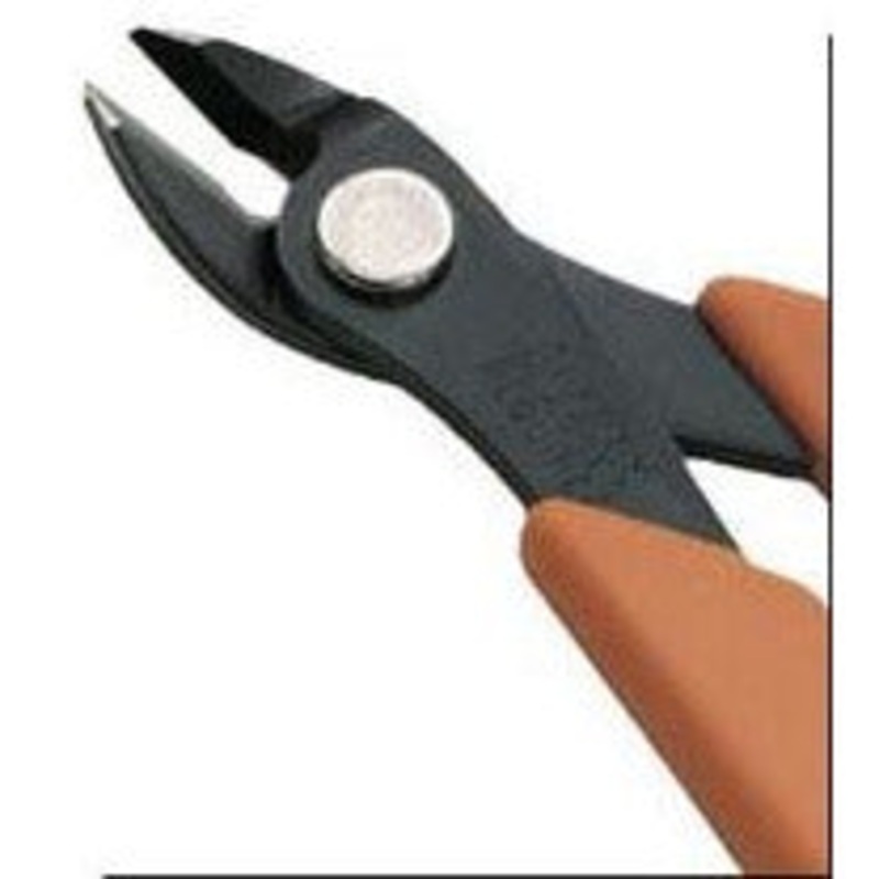 XUR90028 Scale Track Cutter HO/N (2175B)