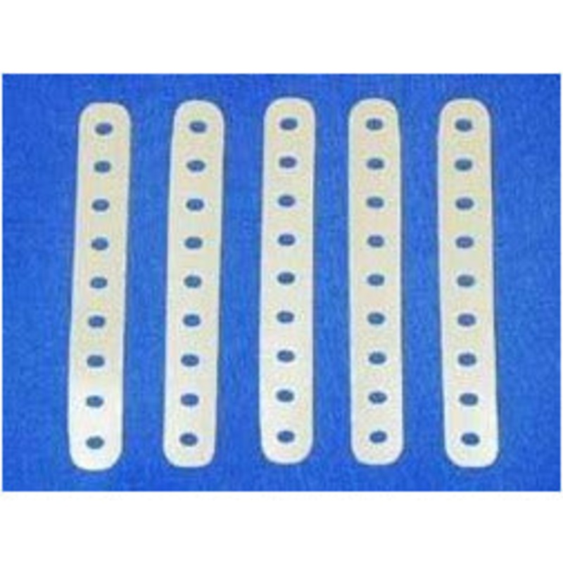 Electric Paint Shaker Replacement Straps