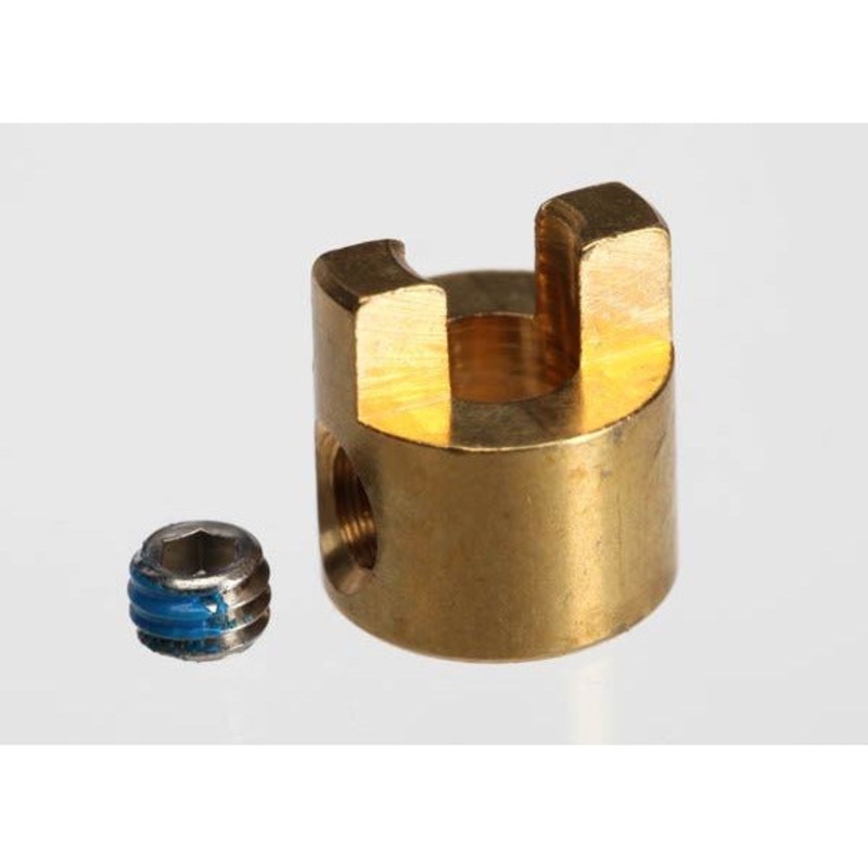 TRA5728 Drive Dog