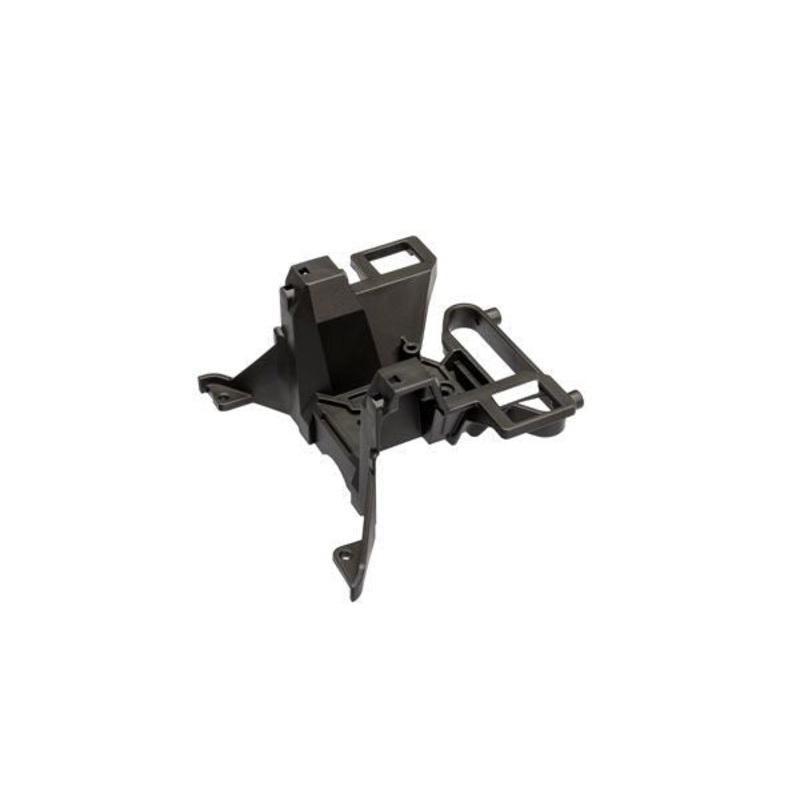 Traxxas Shock Tower, Rear – TRA10738