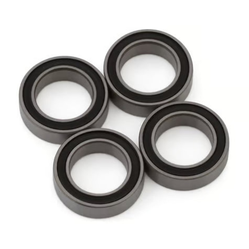 Arrma 7x11x3mm Ball Bearing (4) – ARA610053