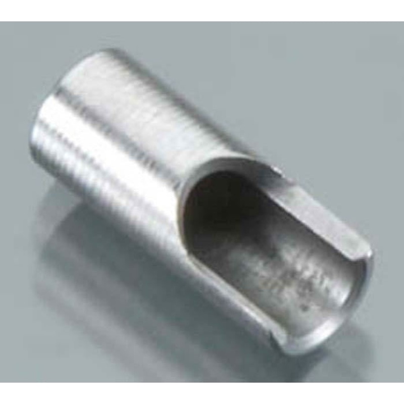 1/8 to 5mm Reducer Sleeve RRP1200