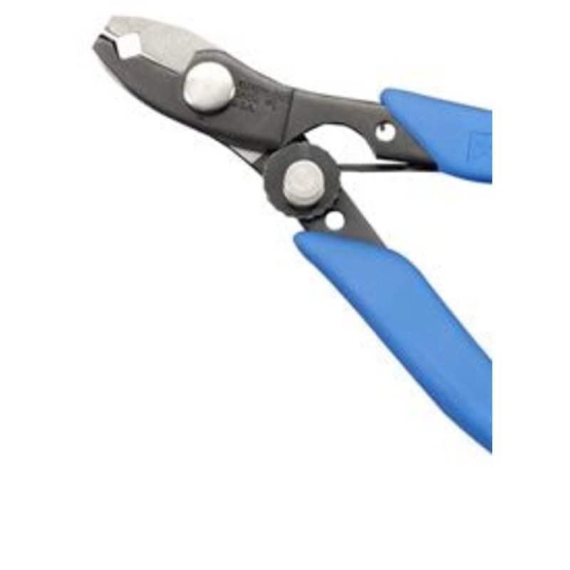 Xuron Adjustable Wire Stripper XUR90134