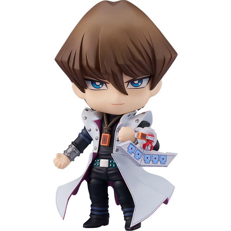 Nendoroid Seto Kaiba