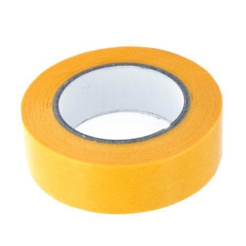 Vallejo Masking Tape 18mm x 18m T07001