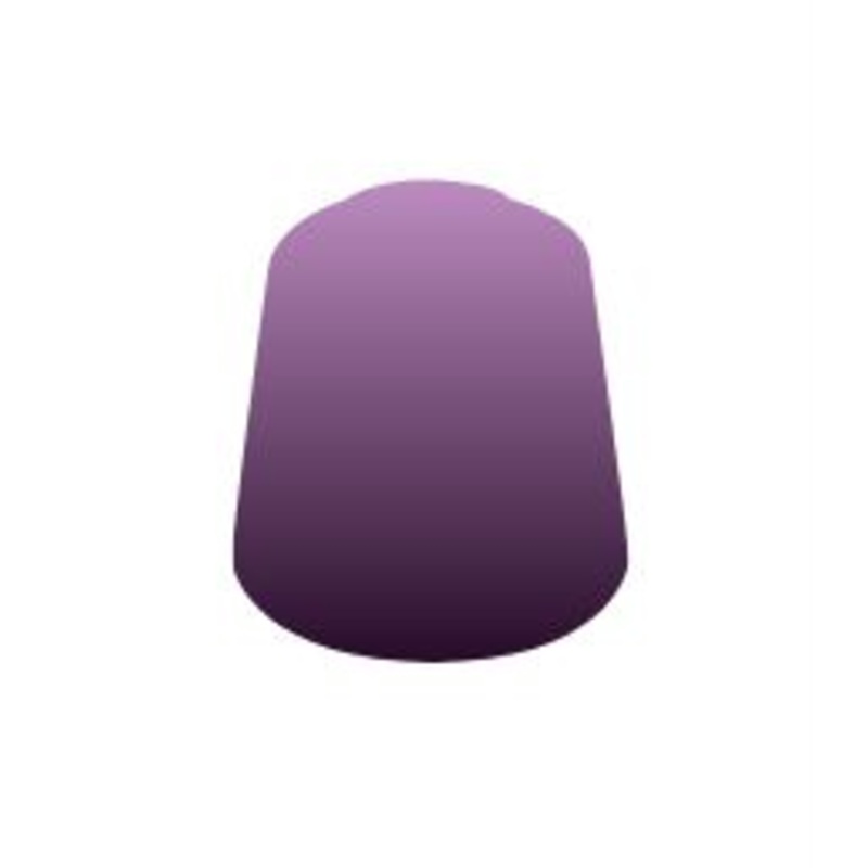 Citadel Shade: Druchii Violet|24ML|18ML