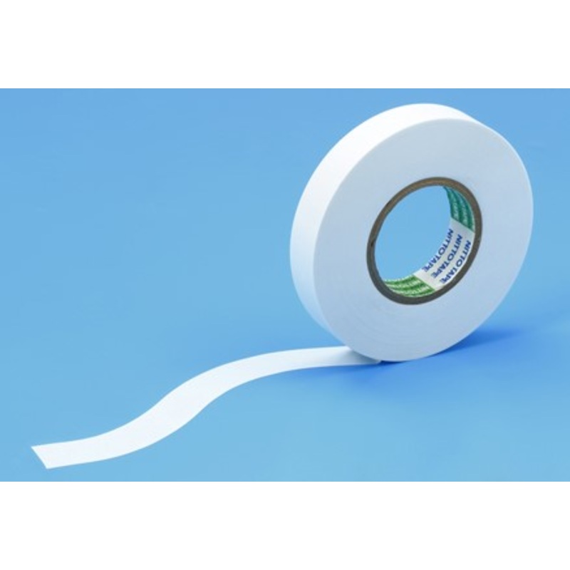 Tamiya Masking Tape For Curves 12mm