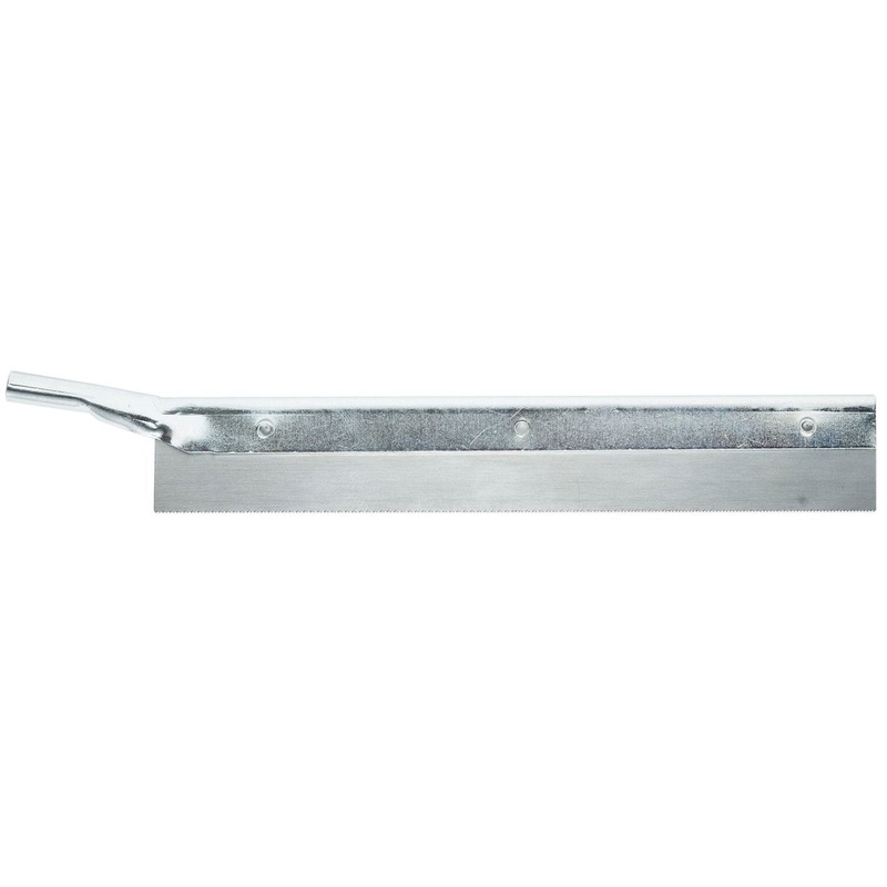 Excel Saw Blade-.75X5 EXC30440
