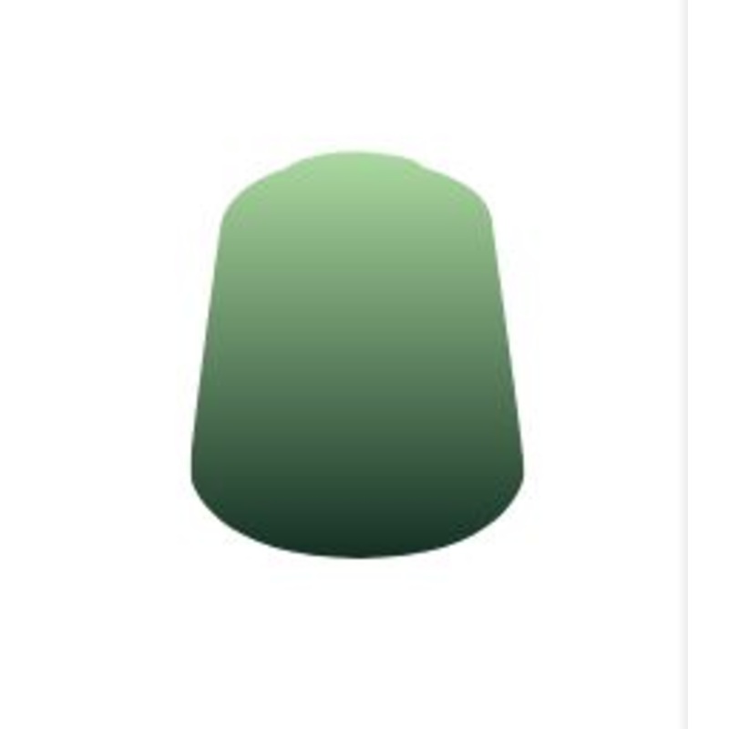 Citadel Shade: Biel-Tan Green|18ML