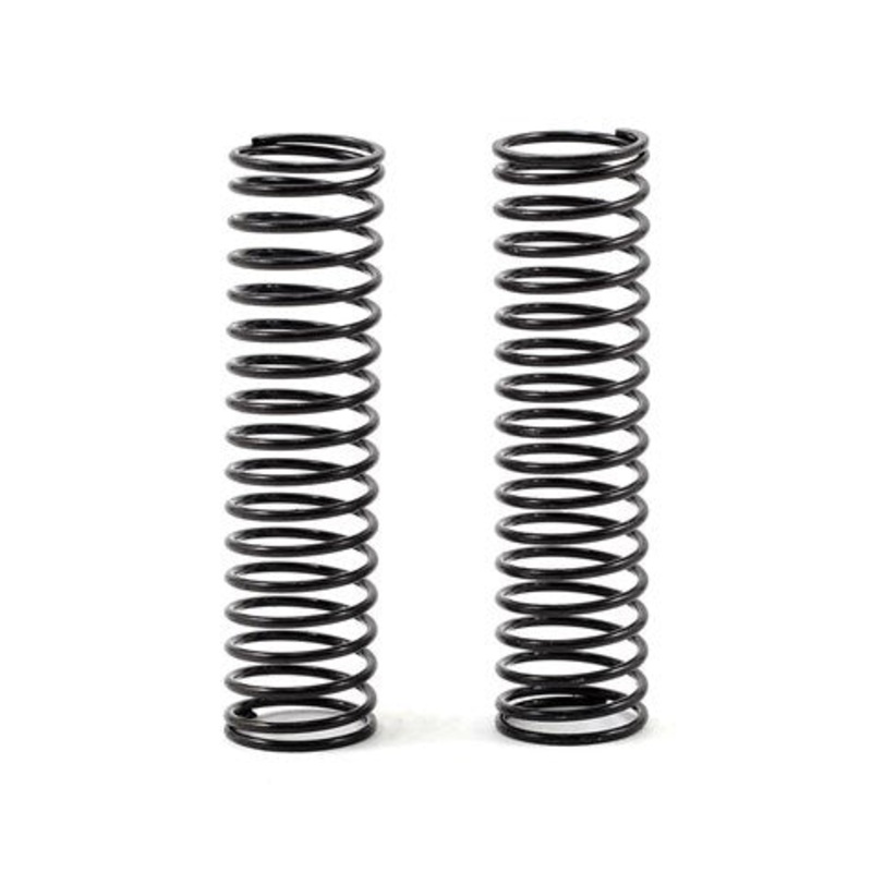 Traxxas LaTrax Shock Spring (1 pair) – TRA7661