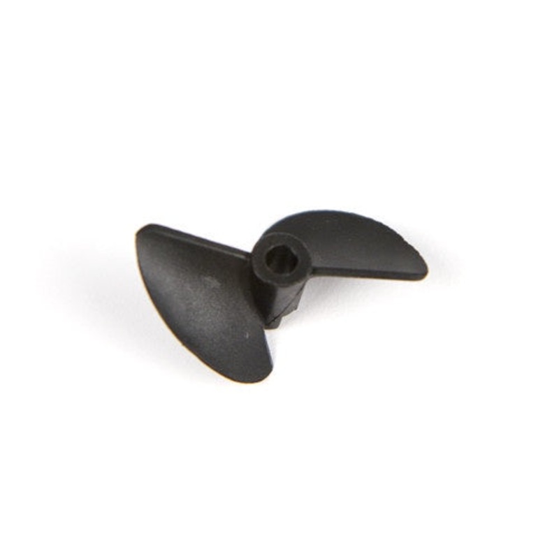 Atomik Propeller for Barbwire RC Boat #18072