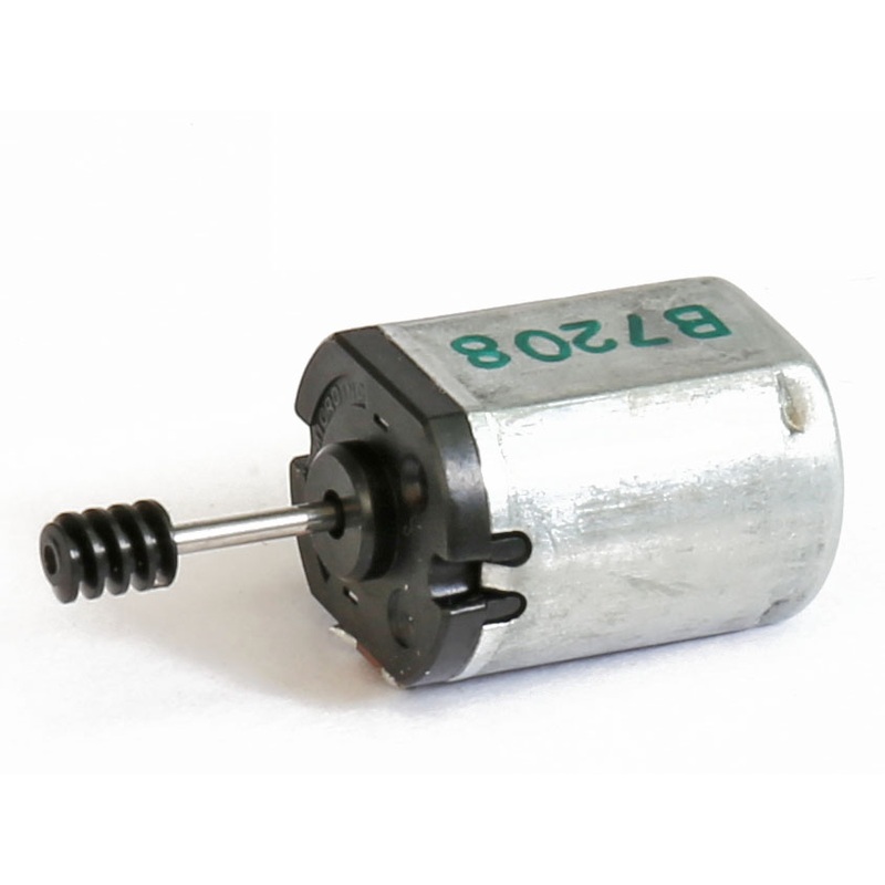 Spare part engine 87225