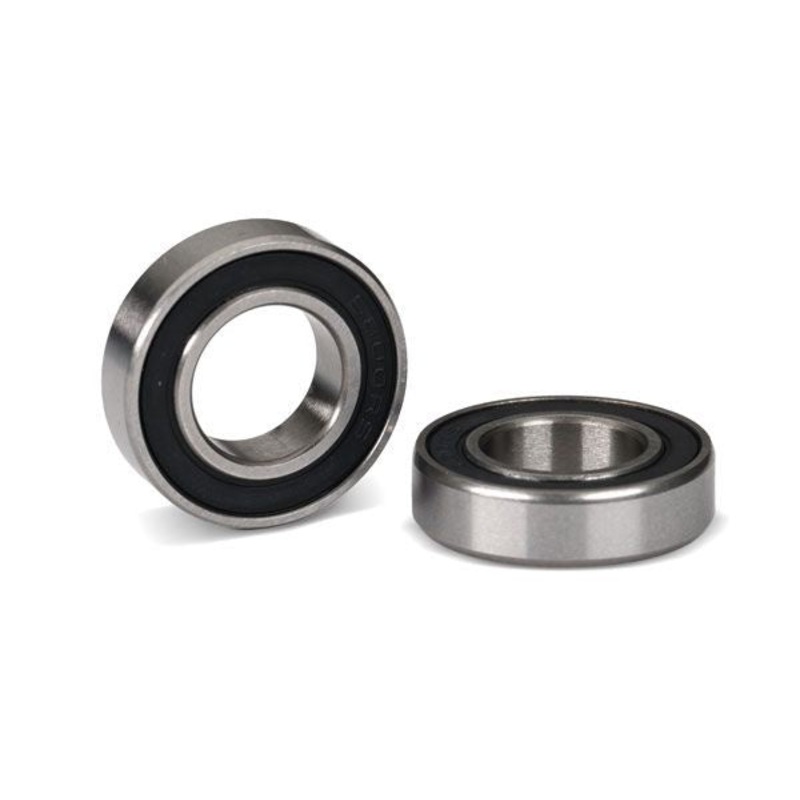 Traxxas 10x19x5mm Ball Bearing – TRA4889X