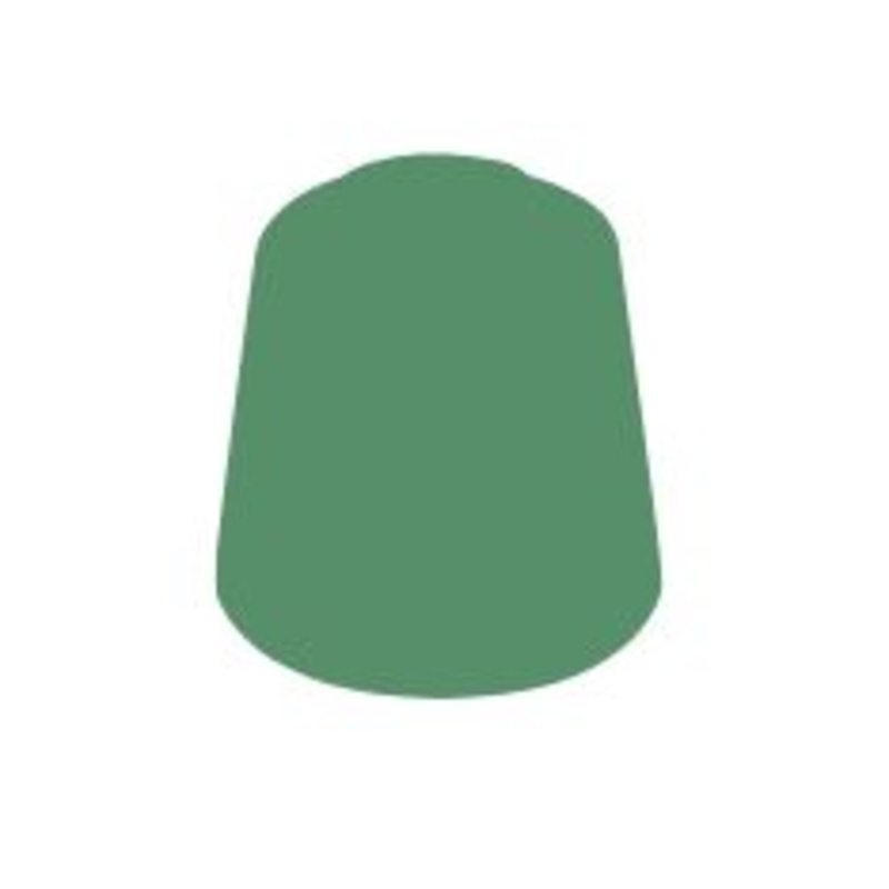 Citadel Layer: Skarsnik Green
