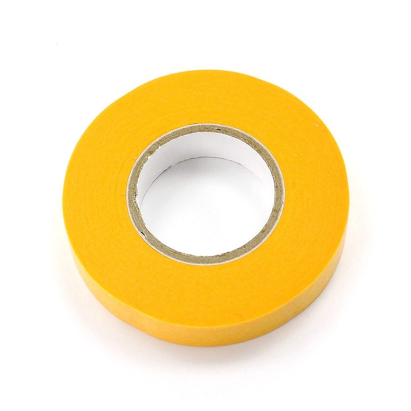 Tamiya Masking Tape Refill – 10mm TAM87034