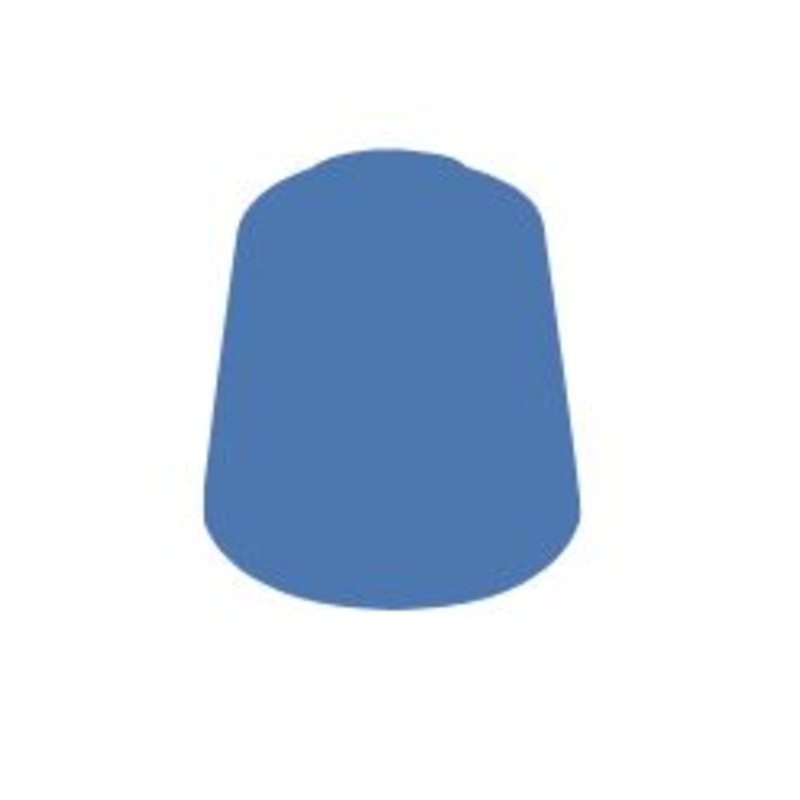 Citadel Layer: Hoeth Blue