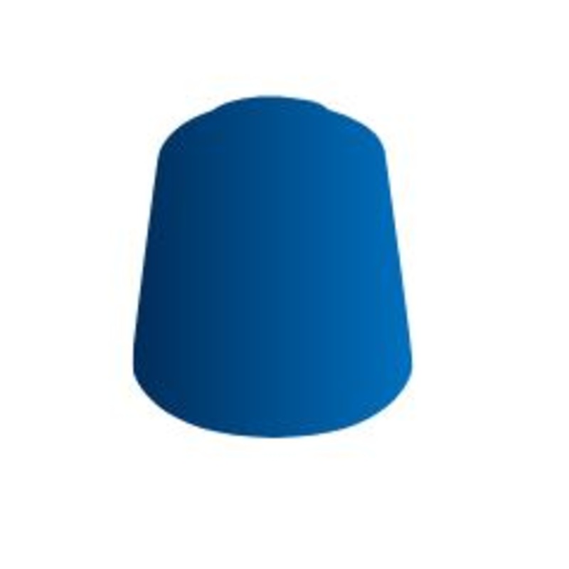 Citadel Contrast: Talassar Blue