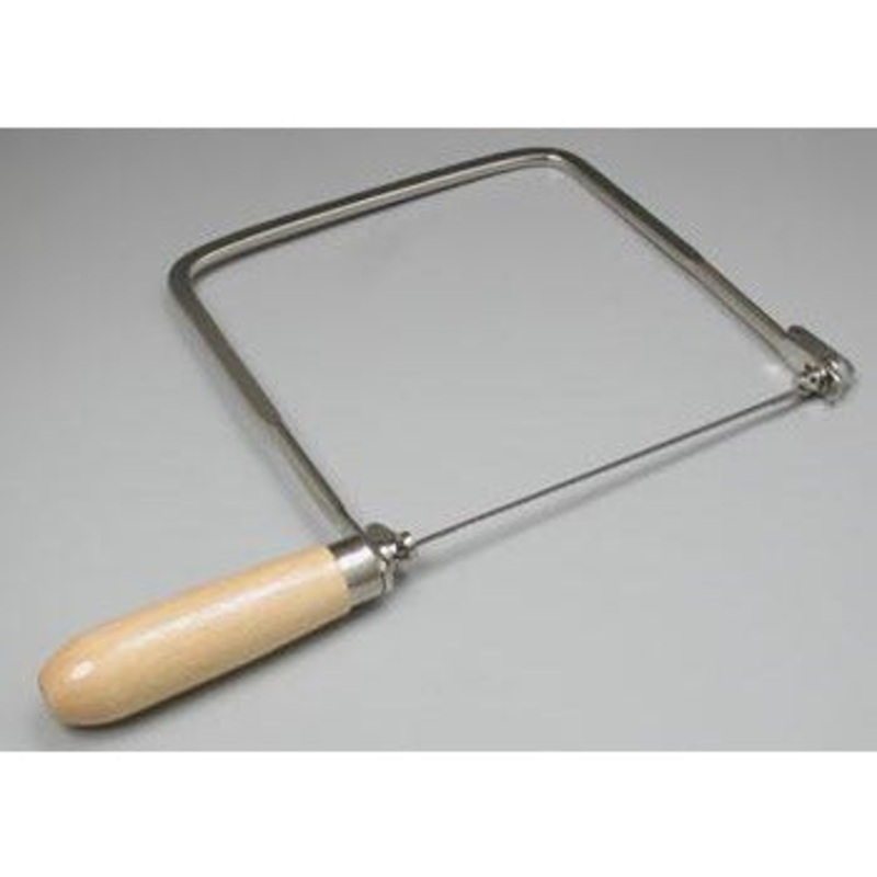 Zona Coping Saw 35-670