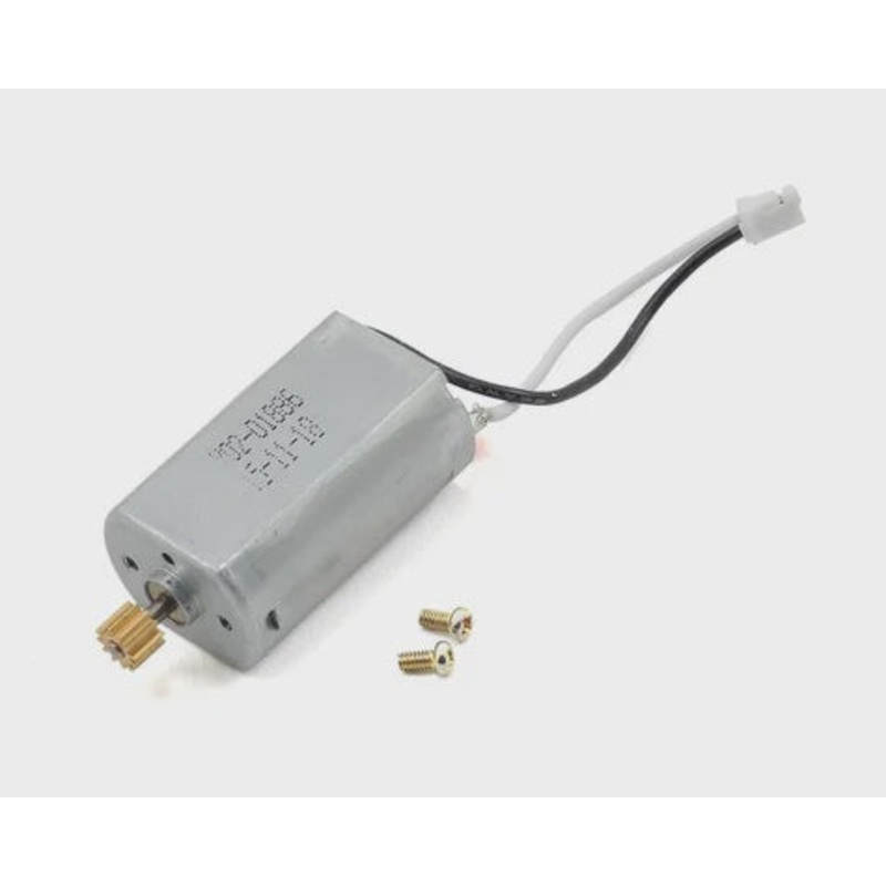 BLH4103 120 S Main Motor