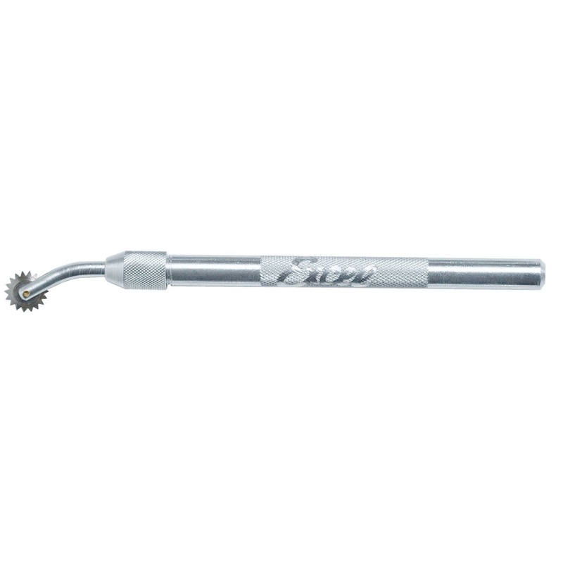 Excel Pounce Wheel – 7/16 Dia. EXC30607