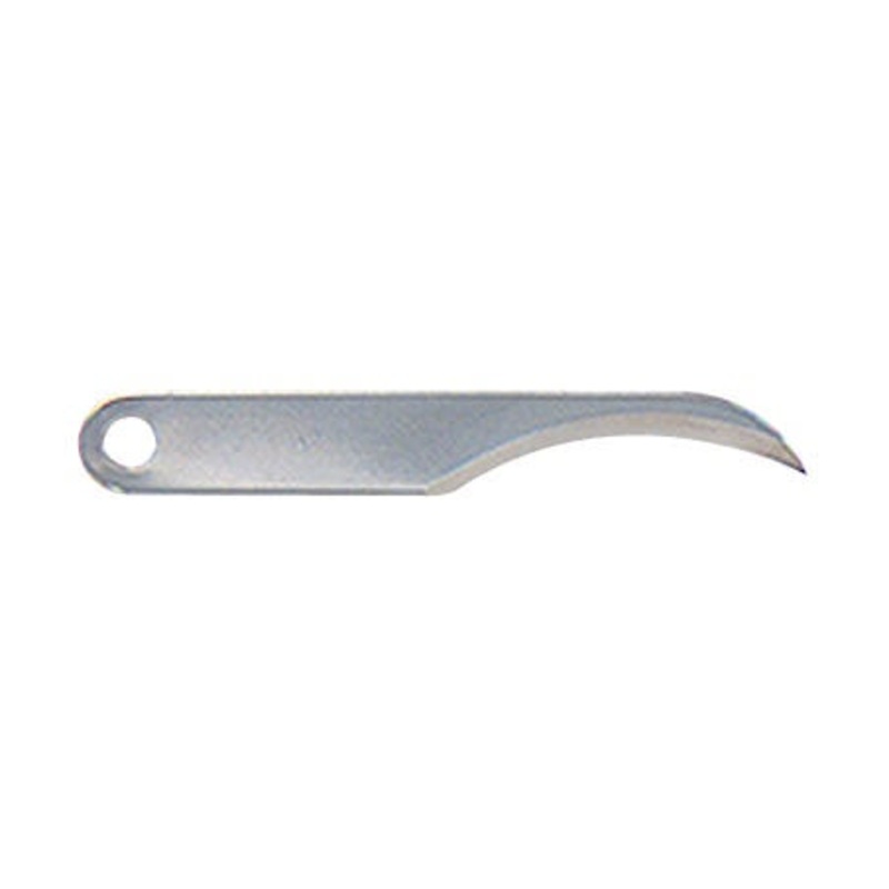 Excel Concave Blade Small Woodcarving EXC20104