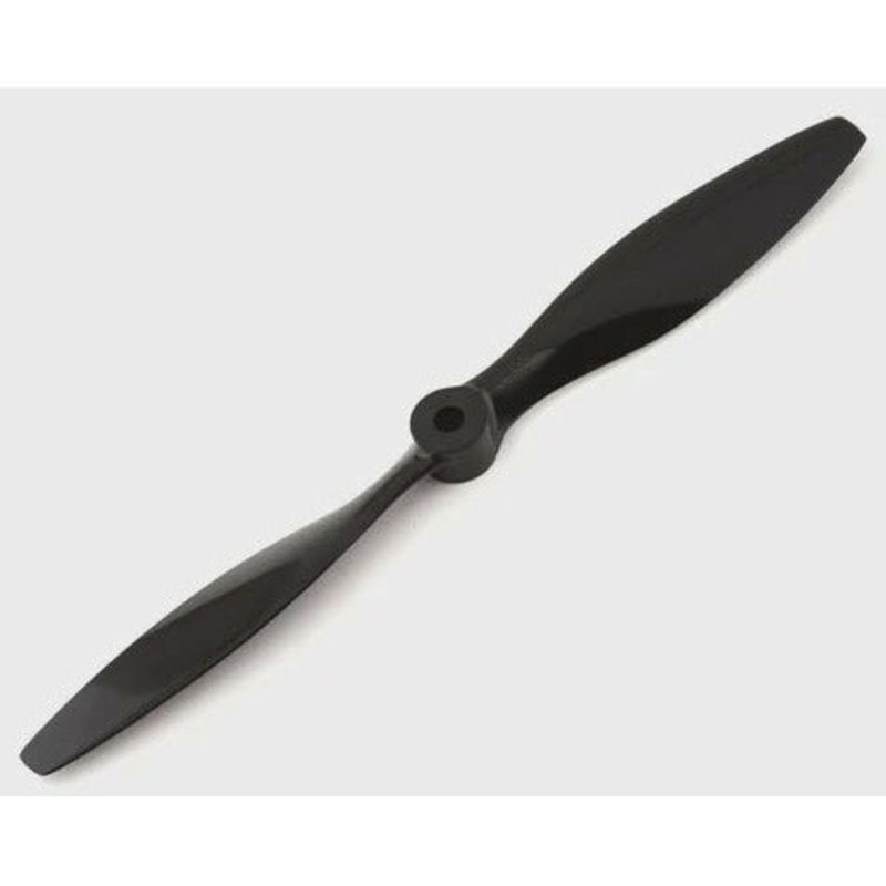 EFLUP113589 5.3×3.5 UMX Pitts S-1S Propeller