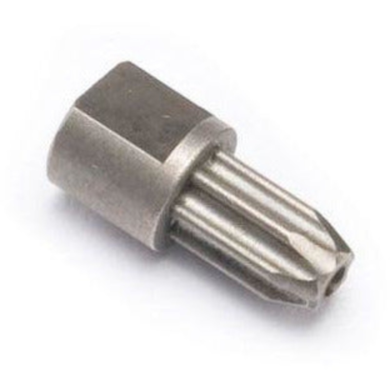 Traxxas Drive Hub Center Rear Slash 4×4 – TRA6888