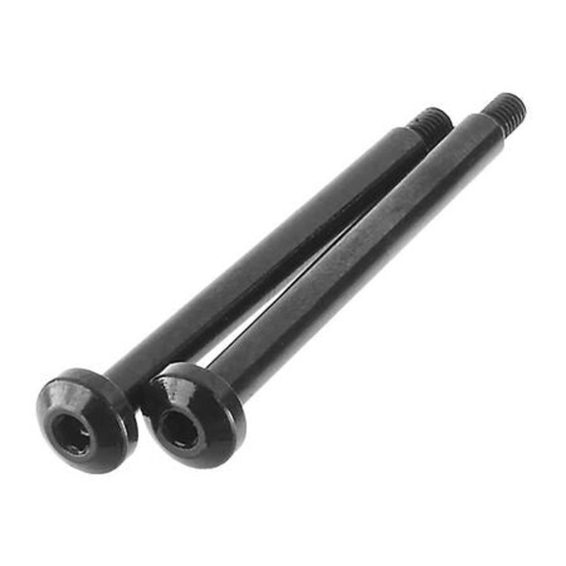 Arrma Hinge Pin Outer 4x45mm (2) – ARAC5034