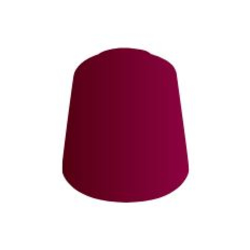 Citadel Contrast: Volupus Pink