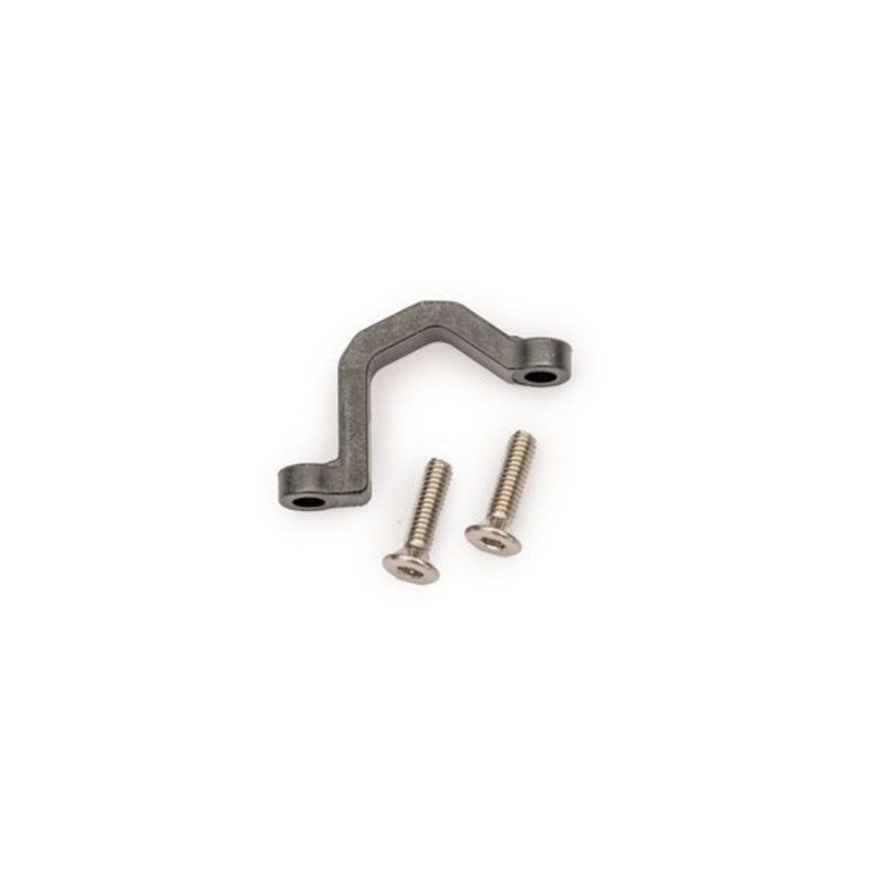 Traxxas Bow eye – TRA10681