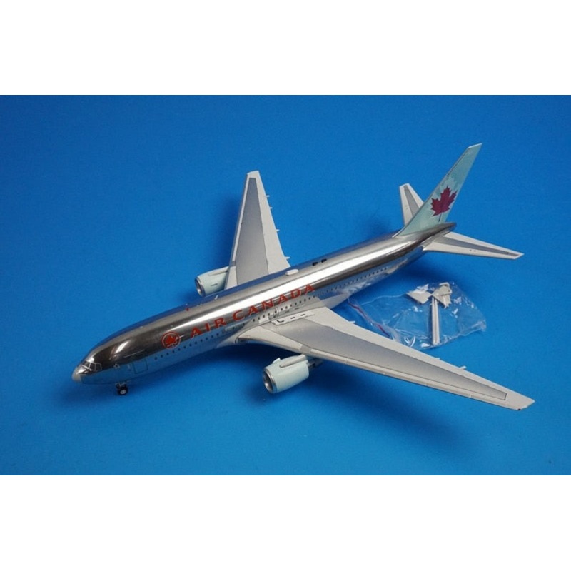 1:200 B767-200 Air Canada C-GDSP B-AC-762-DSP B-Models airplane model