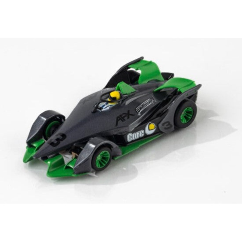AFX Formula N Core No3 – Mega G series
