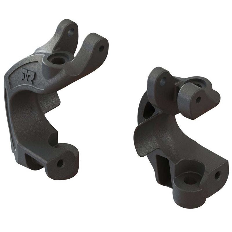 Arrma C-Hubs (2): 4×4 AR330442