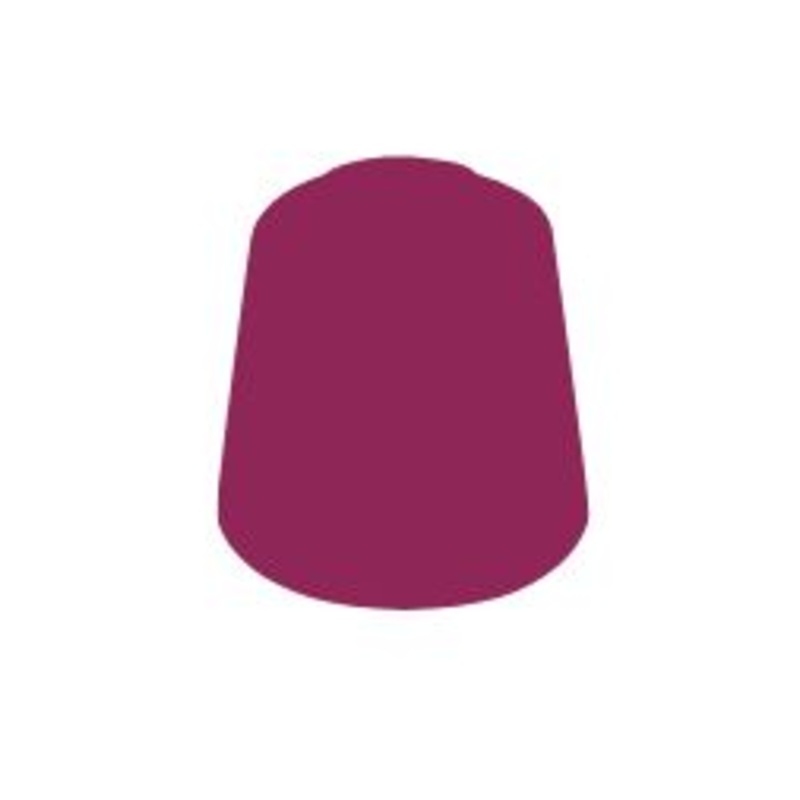 Citadel Layer: Pink Horror