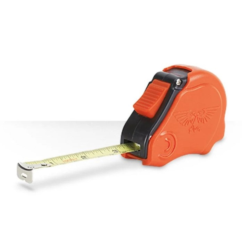GW Tape Measure 07