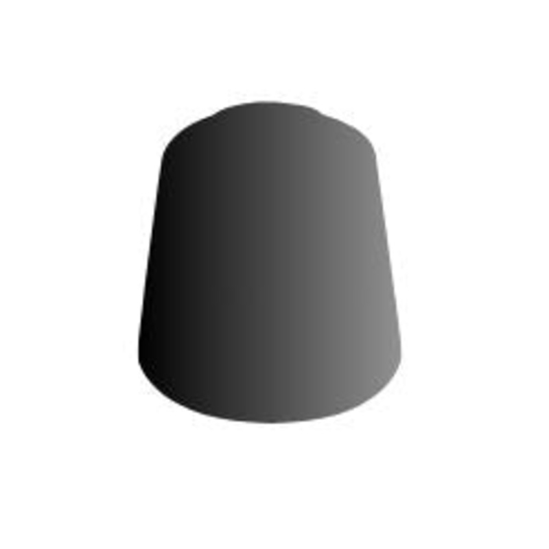 Citadel Contrast: Basilicanum Grey