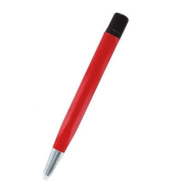 Vallejo 4mm Glass Fibre Brush