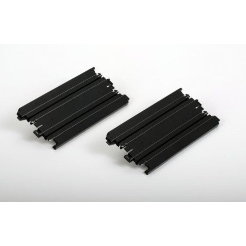 AFX 6inch Straight (2pcs)