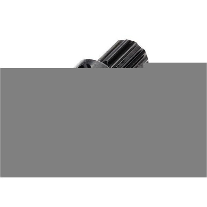Traxxas Drive cup (1)/ 2.5×10 CS (use only with #8550 driveshaft) TRA8551