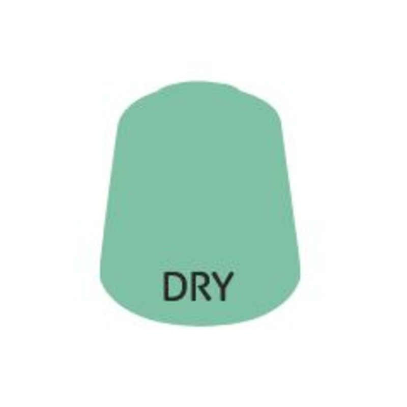 Citadel Dry: Hellion Green