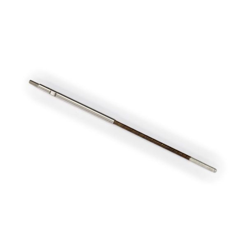 Traxxas Propeller Shaft/ Flex Cable – TRA10629