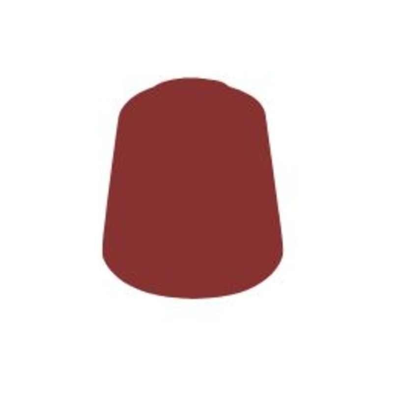 Citadel Layer: Tuskgor Fur