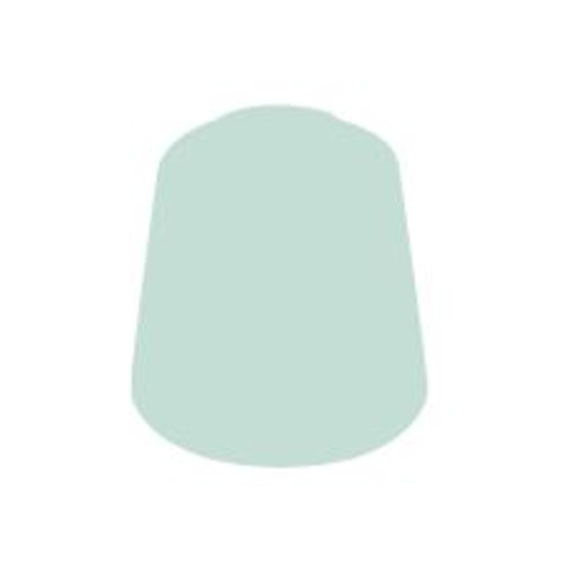 Citadel Layer: Ulthuan Grey