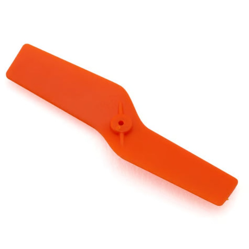 Blade Revolution 90 FP Tail Rotor Blade – BLH01110