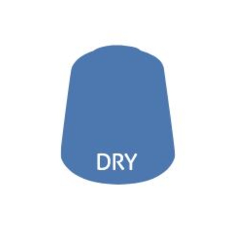Citadel Dry: Hoeth Blue