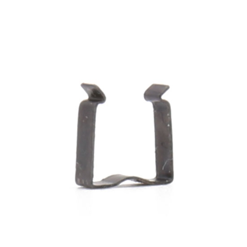 Motor holder bracket for N motor 1x