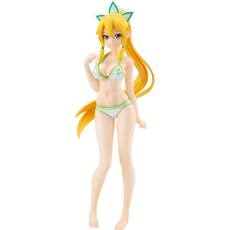 Pop Up Parade Beach Queens Leafa