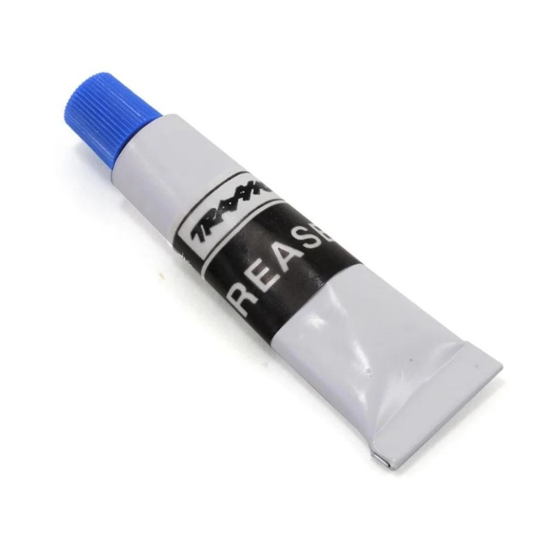 Traxxas Silicone Grease – TRA1647