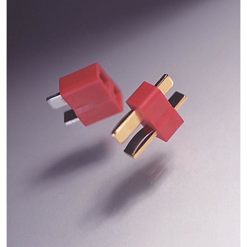 Deans Ultra Plug (1 pair)